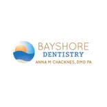 Bayshore Dentistry