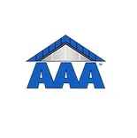 AAA Roofing by Gene