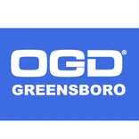 OGD Overhead Garage Door