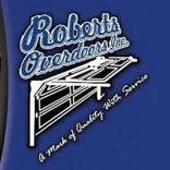 Roberts Overdoors Inc