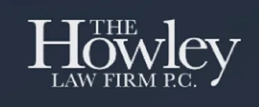 The Howley Law Firm P.C.