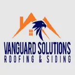 Vanguard Solutions Roofing & Siding