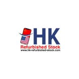 HK Refurbished Stock