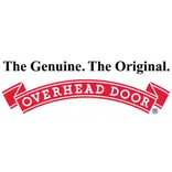 Overhead Door Company of Hamilton-Burlington