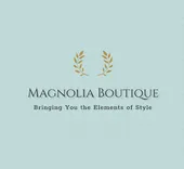 Magnolia Boutique