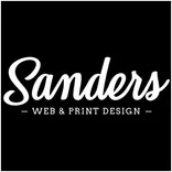  Sanders Design 