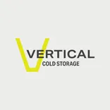 Vertical Cold Storage