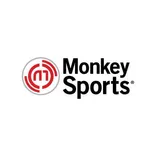 MonkeySports Superstore - Farmingdale