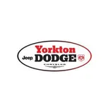 Yorkton Dodge