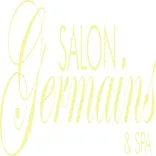 Salon Germains