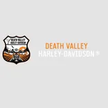 Death Valley Harley-Davidson