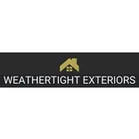 Weathertight Exteriors