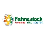 Fahnestock Plumbing HVAC & Electric