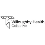 Willoughby Health