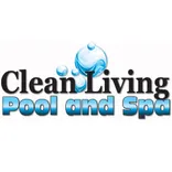 Clean Living Pool and Spa, LLC