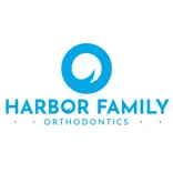 Harbor Family Orthodontics