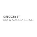 Gregory Sy, DDS & Associates, Inc.