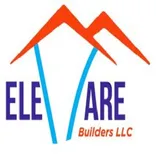 Elevare Builders