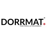 Dorrmat®