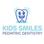 Kids Smiles Pediatric Dentistry