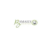 B Smaily Dental