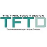 The Final Touch Design