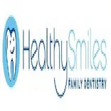 Healthy Smiles Family Dentistry