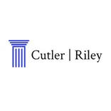 Cutler | Riley - Business & Estate Planning Attorneys