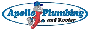 Apollo Plumbing