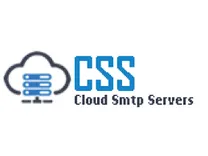 cloudsmtpservers cloudsmtpservers