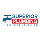 Superior Plumbing