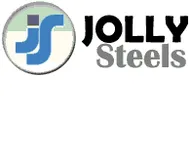 Jolly Steels
