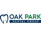 Oak Park Dental Group