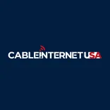 Cable Internet USA