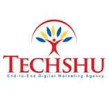 Indus Net TechShu Digital Private Limited