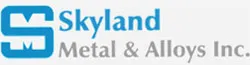 Skyland Metal and Alloys Inc