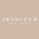 SKIN CLUB - Cosmetic Doctors Brighton