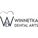 Winnetka Dental Arts