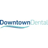 Downtown Dental - River North