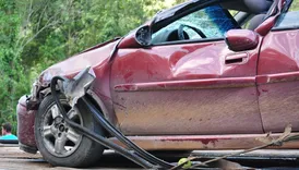 Anaheim Car Accident Attorney