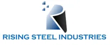 Rising Steel Industries