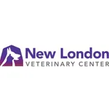 New London Veterinary Center