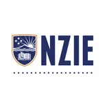 New Zealand Institute of Education