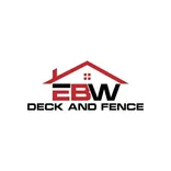East Bay Wood Deck & Fence