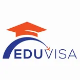 EduVisa Services Pvt. Ltd.