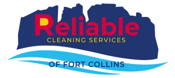 Reliable Cleaning Services Fort Collins