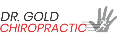 Dr. Gold Family Chiropractic | Health and Sports Care