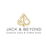 Jack and Beyond