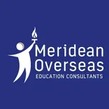 Meridean Overseas Education Consultant