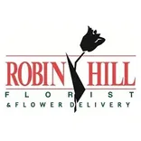 Robin Hill Florist & Flower Delivery
